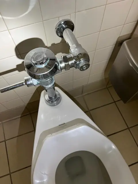 Fixture installation and repair for Sewer Camera Inspection in Pepperidge